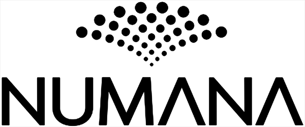 Logo Sponsor
